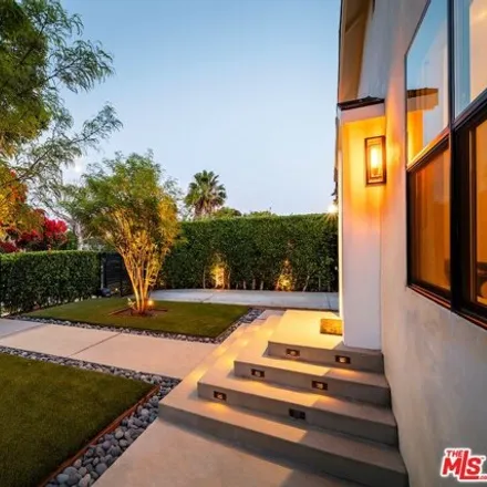 Image 3 - 5333 West Boulevard, Los Angeles, CA 90043, USA - House for rent
