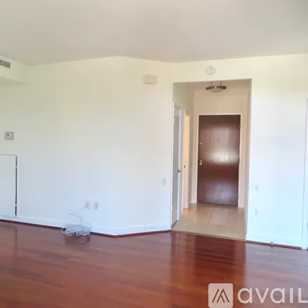 Image 7 - 955 26th St NW, Unit 703 - Apartment for rent
