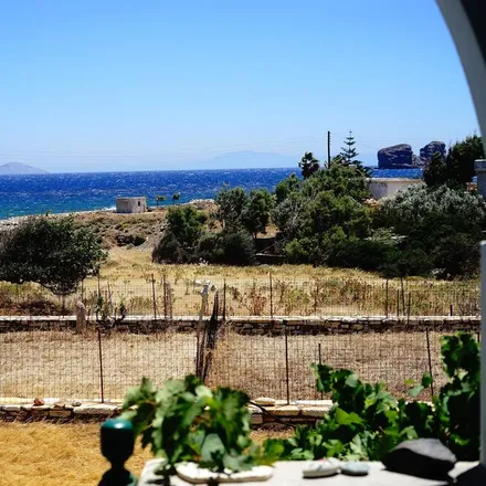 Image 5 - Naxos, Naxos Regional Unit, Greece - House for rent