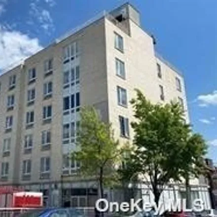 Buy this 3 bed condo on 33-07 112th Street in New York, NY 11368