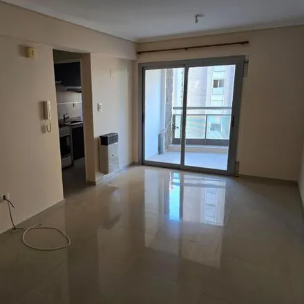 Buy this 1 bed apartment on unnamed road in CO.VI.CO., Cordoba