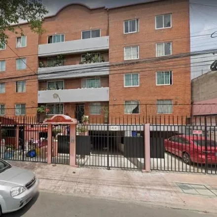 Image 1 - Calle Lago Constanza 120, Miguel Hidalgo, 11460 Mexico City, Mexico - Apartment for sale