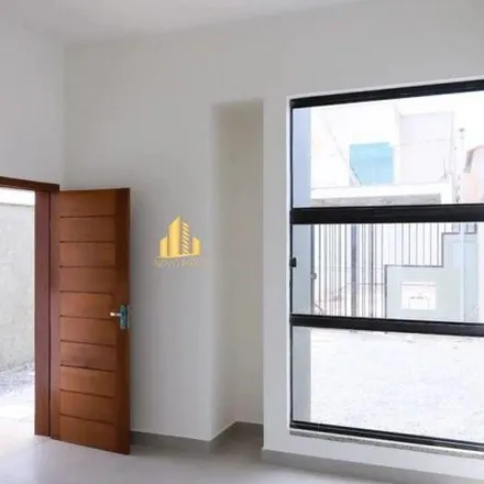 Buy this 2 bed house on Avenida Bento Gonçalves in Centro, Matozinhos - MG