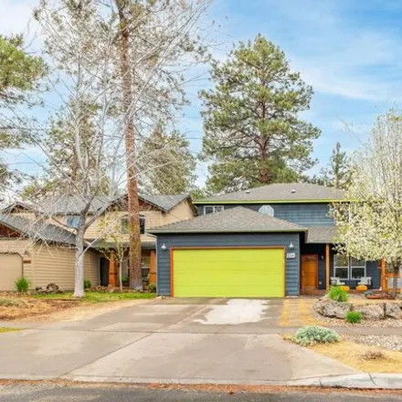 Buy this 3 bed house on 63263 Northwest Lavacrest Street in Bend, OR 97701