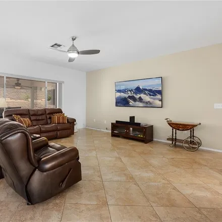 Image 4 - Sumter Valley Circle, Henderson, NV, USA - House for sale