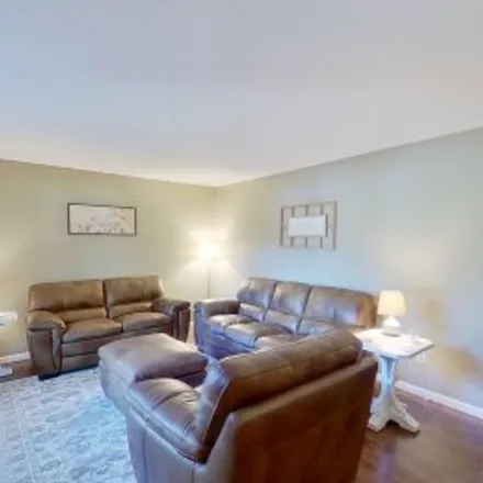 Buy this 3 bed apartment on 2424 Elderwood Drive Northwest