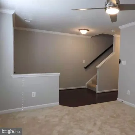 Image 7 - Enola Mews, Valley View, Ballenger Creek, MD 21703, USA - Townhouse for rent