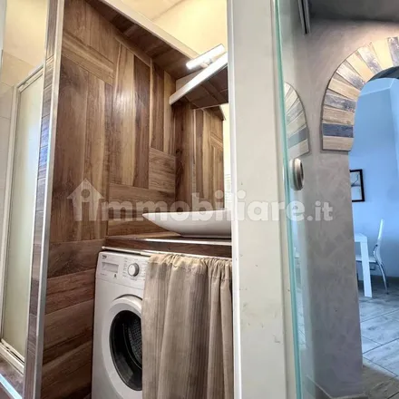 Image 4 - Via Varesina 54, 20156 Milan MI, Italy - Apartment for rent