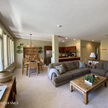 Buy this 2 bed condo on North Recreation Path in Vail, CO 81657