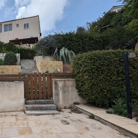 Image 3 - Paphos Municipality, Paphos District, Cyprus - House for sale