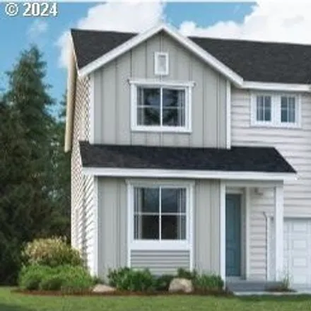 Buy this 5 bed house on 12125 Sw Silvertip St in Beaverton, Oregon