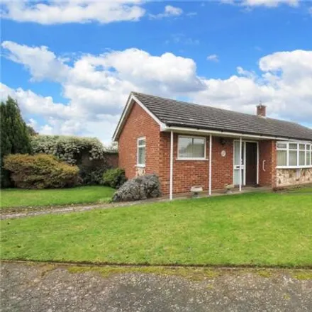 Buy this 3 bed house on Woodland Road in Broadland, NR6 5QQ