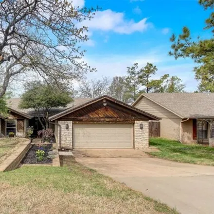 Image 3 - 2121 Bent Twig Road, Edmond, OK 73013, USA - House for sale