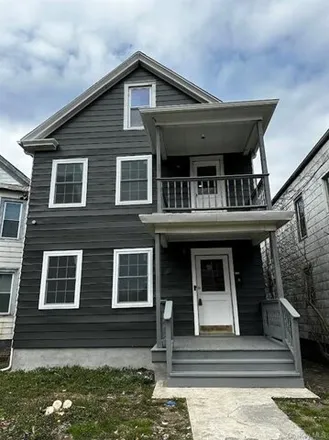Rent this 2 bed house on 18 Reade Place in City of Poughkeepsie, NY 12601