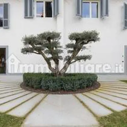 Image 7 - Via di Santa Maria a Marignolle 11a, 50124 Florence FI, Italy - Apartment for rent