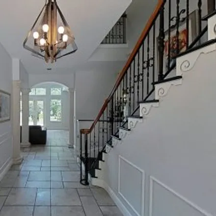 Buy this 6 bed apartment on 33 Talmadge Gardens Road in Blue Lake, Deland