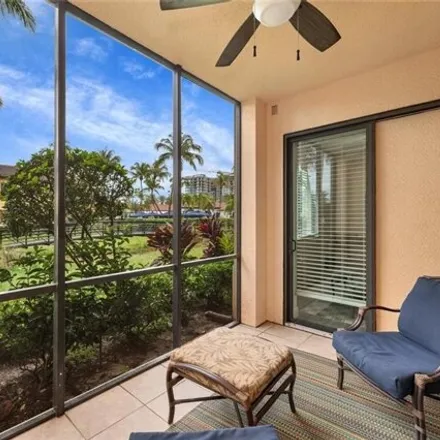 Buy this 2 bed condo on The Cottages in Tamiami Trail, Collier County