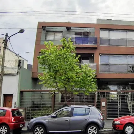 Buy this studio condo on General Alvarado 99 in Partido de La Matanza, 1704 Ramos Mejía