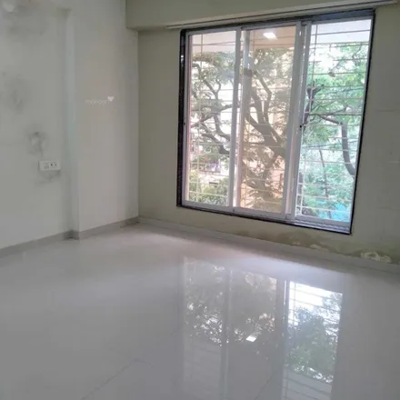 Image 1 - unnamed road, Zone 4, Mumbai - 400091, Maharashtra, India - Apartment for rent