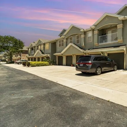 Buy this 3 bed condo on 4047 Meander Place in Rockledge, FL 32955