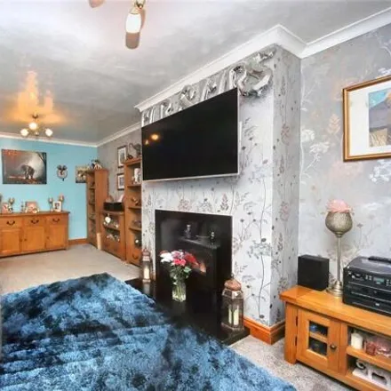 Image 7 - Berkhamstead Court, Pelaw, NE10 8LF, United Kingdom - House for sale