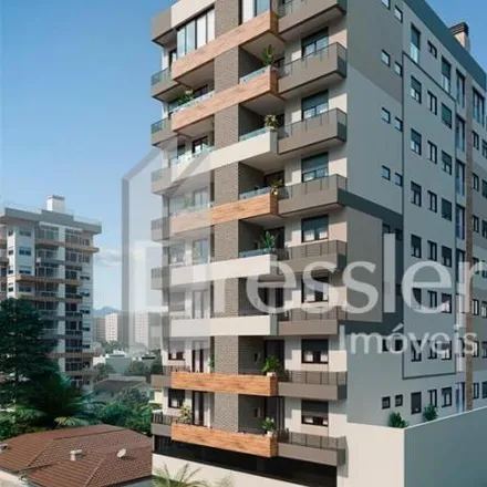 Image 1 - Distribuidora Titaniun, Avenida 7 de Setembro, Florestal, Lajeado - RS, 95900-702, Brazil - Apartment for sale