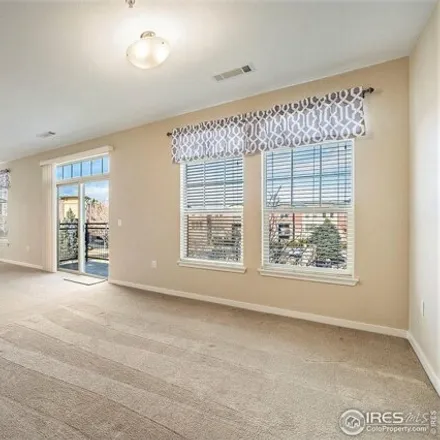 Image 6 - Via Varra, Broomfield, CO 80020, USA - Condo for sale