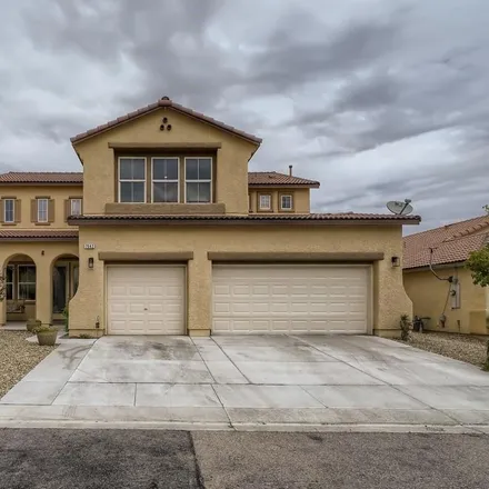 Buy this 5 bed house on 7642 Stetson Bluff Avenue in Enterprise, NV 89113