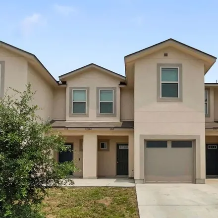 Rent this 3 bed house on unnamed road in San Antonio, TX 78233
