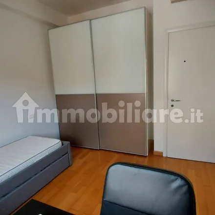 Image 5 - Corso Genova 25, 20123 Milan MI, Italy - Apartment for rent