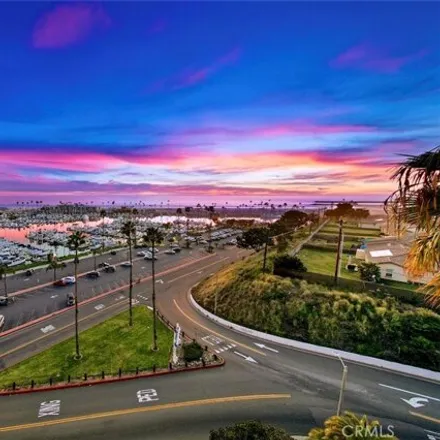 Rent this 2 bed condo on 1270 Harbor Drive in Oceanside, CA 92054