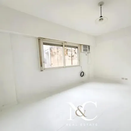 Buy this studio apartment on Sarmiento 1277 in San Nicolás, C1033 AAC Buenos Aires