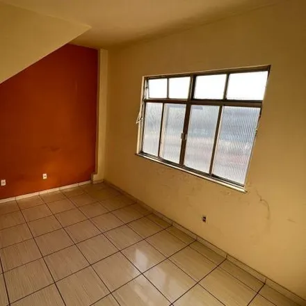 Buy this 1 bed apartment on Terminal Plínio Casado in Avenida Doutor Plínio Casado, Centro