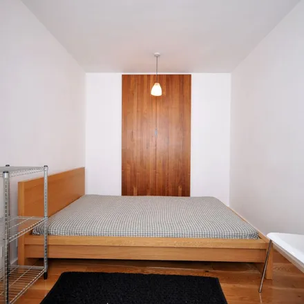 Image 2 - 255 Portobello Road, London, W11 1LL, United Kingdom - Apartment for rent
