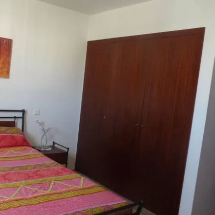Rent this 1 bed apartment on 20230 Santa-Lucia-di-Moriani