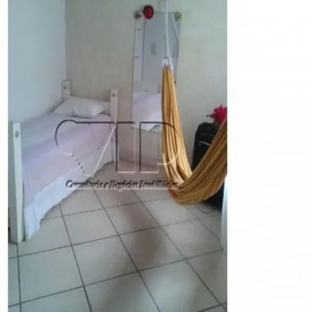 Buy this 2 bed apartment on Coral padaria e restaurante in Rua Jorge Lóssio 741, Centro