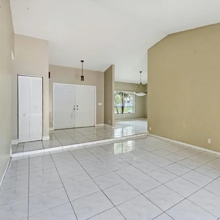 Image 8 - 7403 Northwest 48th Place, Lauderhill, FL 33319, USA - House for rent
