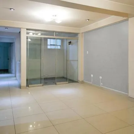 Buy this 3 bed apartment on Cardiz in Ate, Lima Metropolitan Area 15012