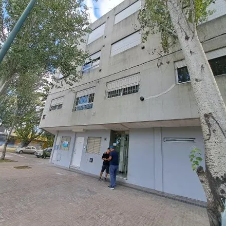 Image 1 - Avenida 72 397, Partido de La Plata, B1904 DVC La Plata, Argentina - Apartment for sale