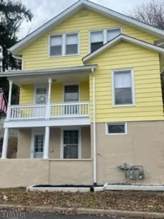 Rent this 2 bed house on 204 Barnert Avenue in Totowa, NJ 07512