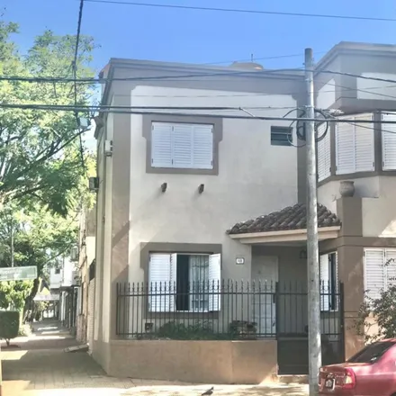 Buy this studio house on San Luis 2402 in Centro de Integración Territorial Centro, 3300 Posadas