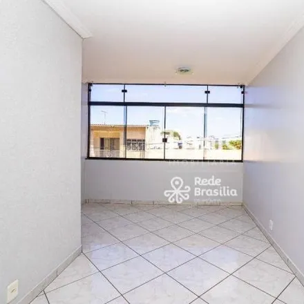 Rent this 2 bed apartment on unnamed road in Guará - Federal District, 71020-218