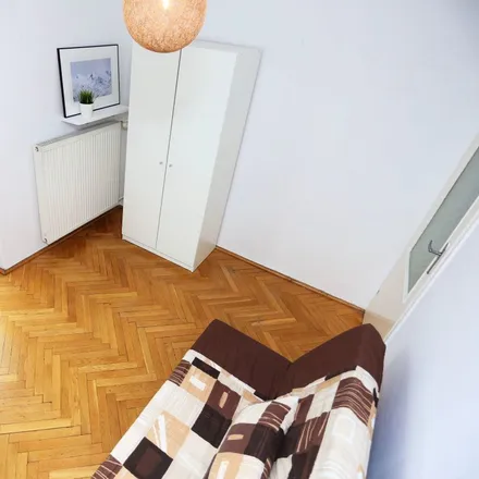 Image 5 - Sienna 67, 00-820 Warsaw, Poland - Room for rent