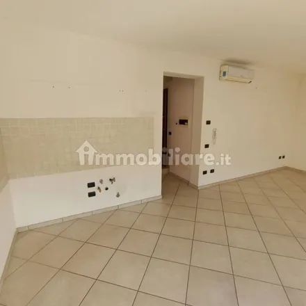 Rent this 4 bed apartment on Via Brollo in 45011 Adria RO, Italy