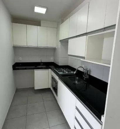 Rent this 2 bed apartment on Rua Xavier Kraus in Vila Leopoldina, São Paulo - SP