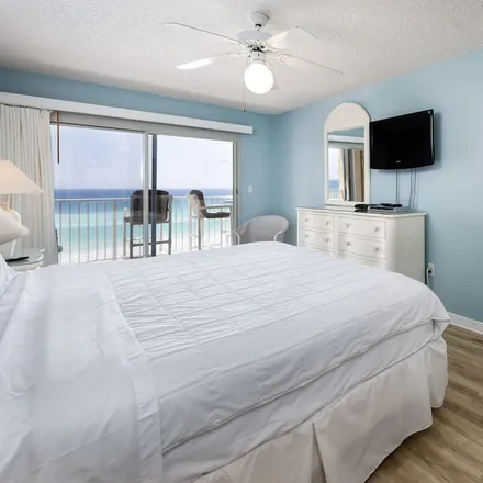 Image 5 - Fort Walton Beach, FL - Condo for rent