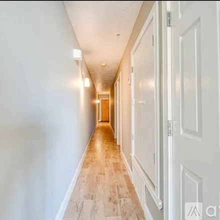 Rent this 2 bed condo on 2222 Detroit Avenue