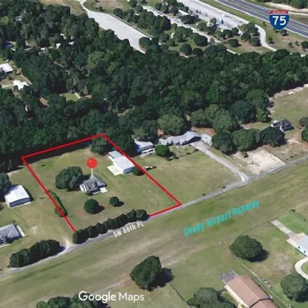 Image 5 - Southwest 87th Place, Marion County, FL 34476, USA - House for sale