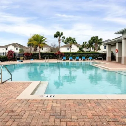 Image 3 - 6406 S Goldenrod Rd Unit B, Orlando, Florida, 32822 - Condo for sale