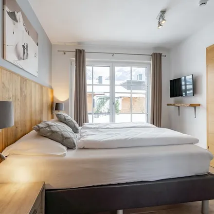 Image 4 - 5721 Piesendorf, Austria - Apartment for rent
